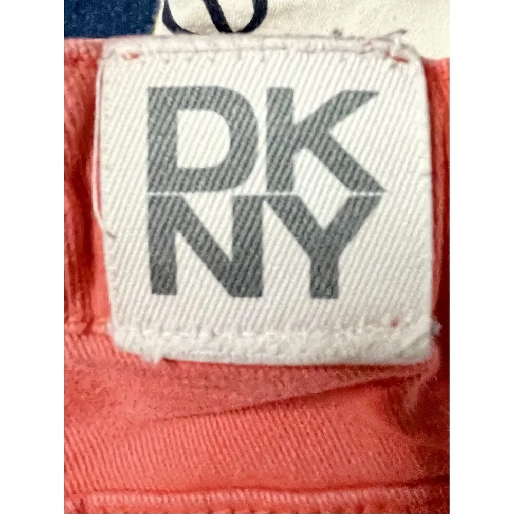 Huge Lot Girls Size 7 8 Summer Clothes NEW &EC Dress Justice Jeans Shorts DKNY